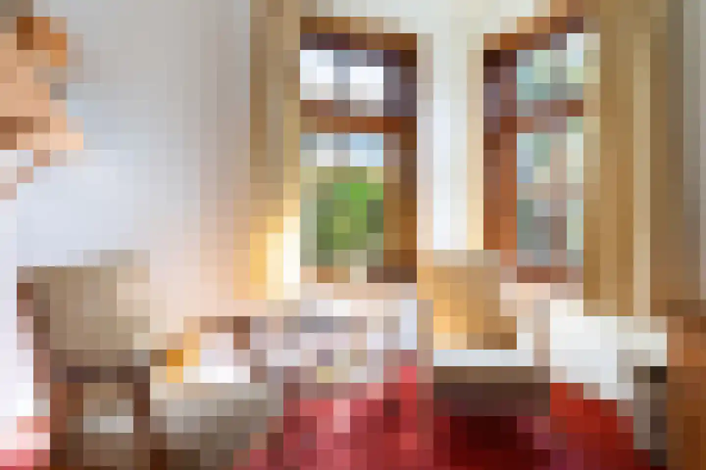 Hoofdstraat 34 Hooghalen thumbnail 15