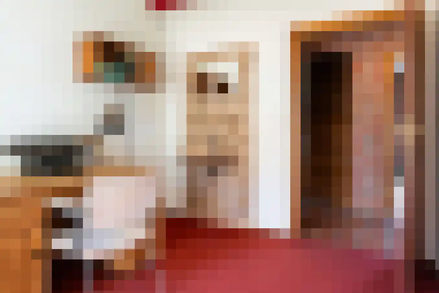 Hoofdstraat 34 Hooghalen thumbnail 16