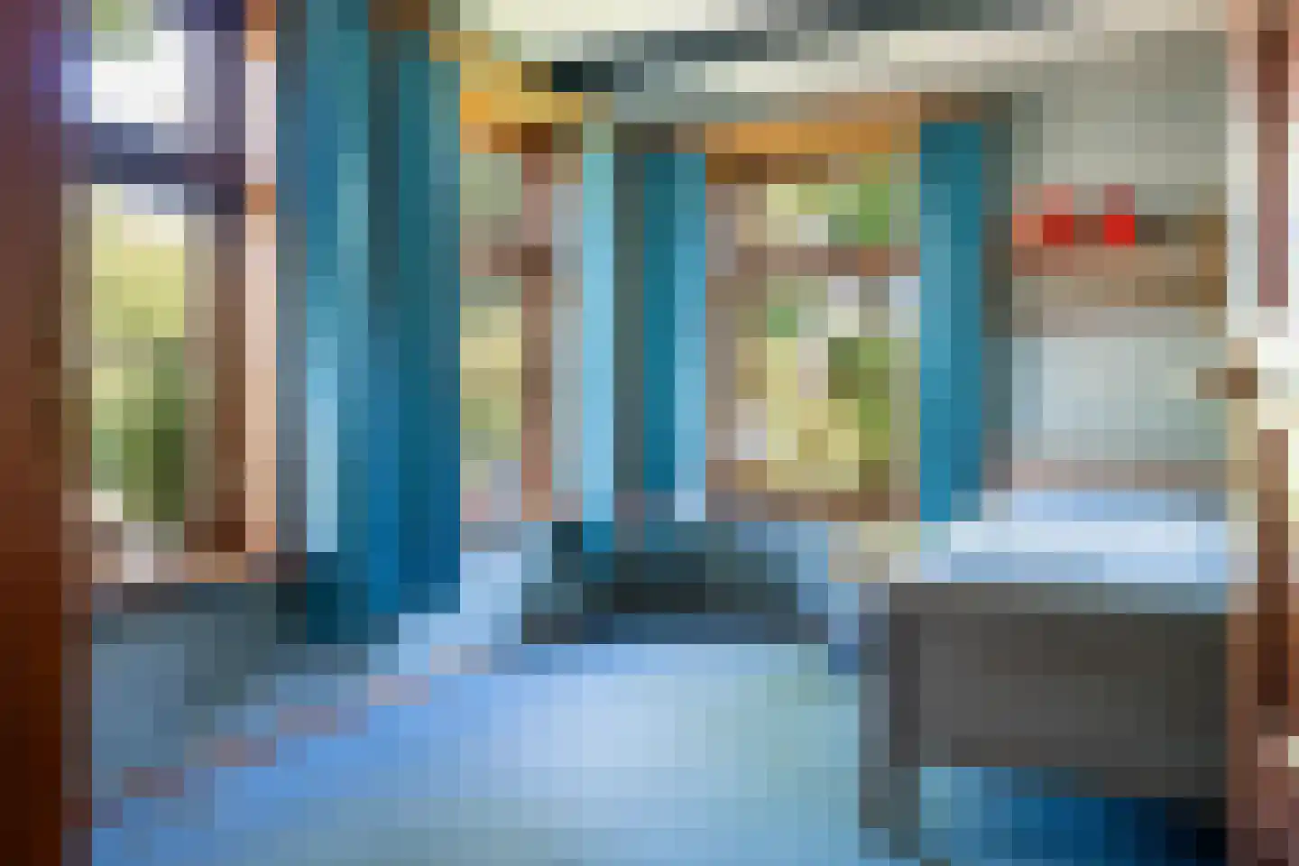 Hoofdstraat 34 Hooghalen thumbnail 17