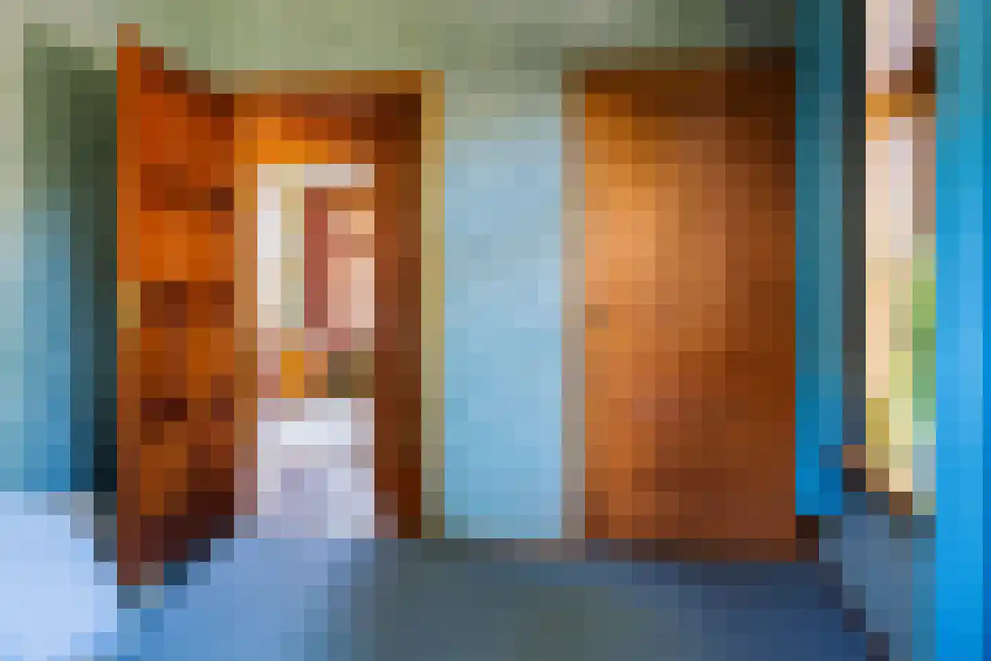 Hoofdstraat 34 Hooghalen thumbnail 18