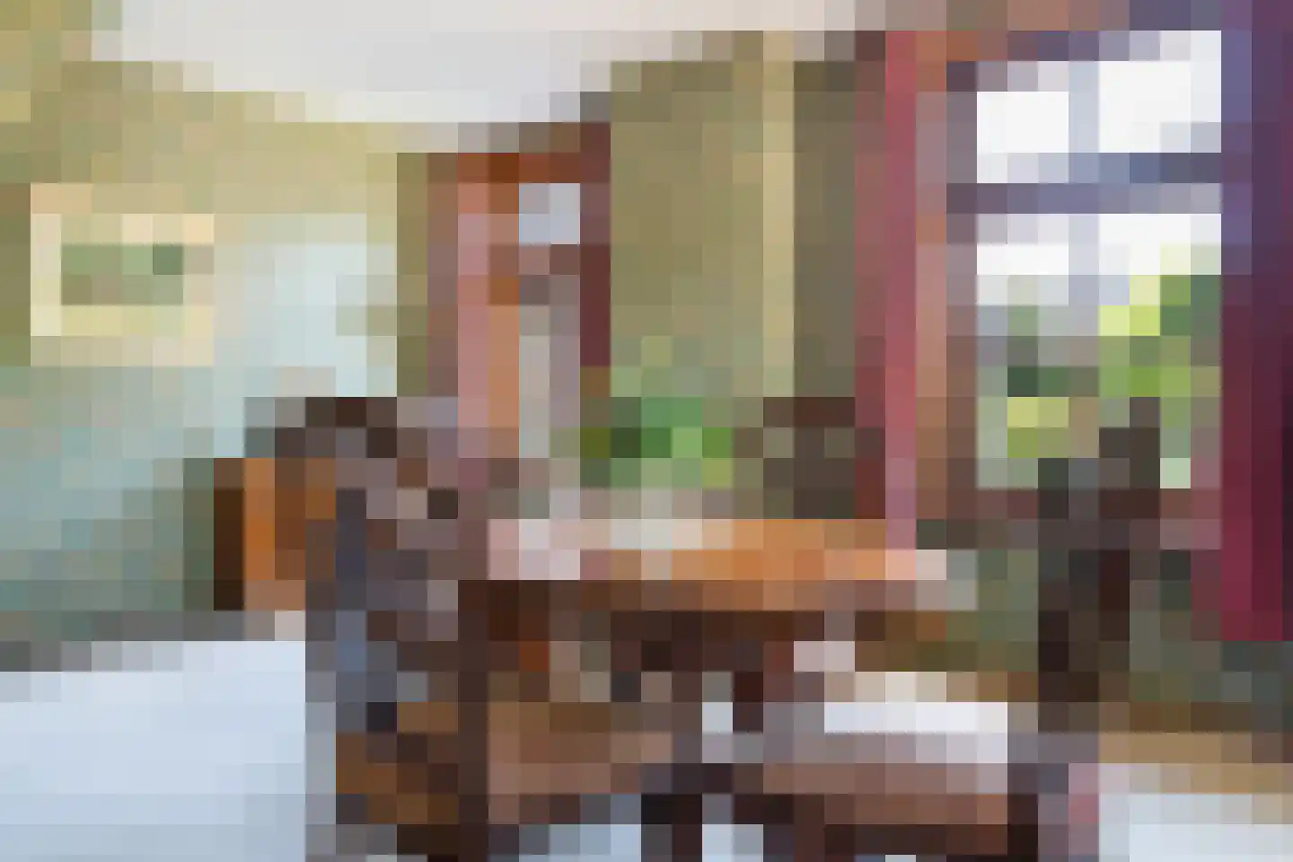 Hoofdstraat 34 Hooghalen thumbnail 19