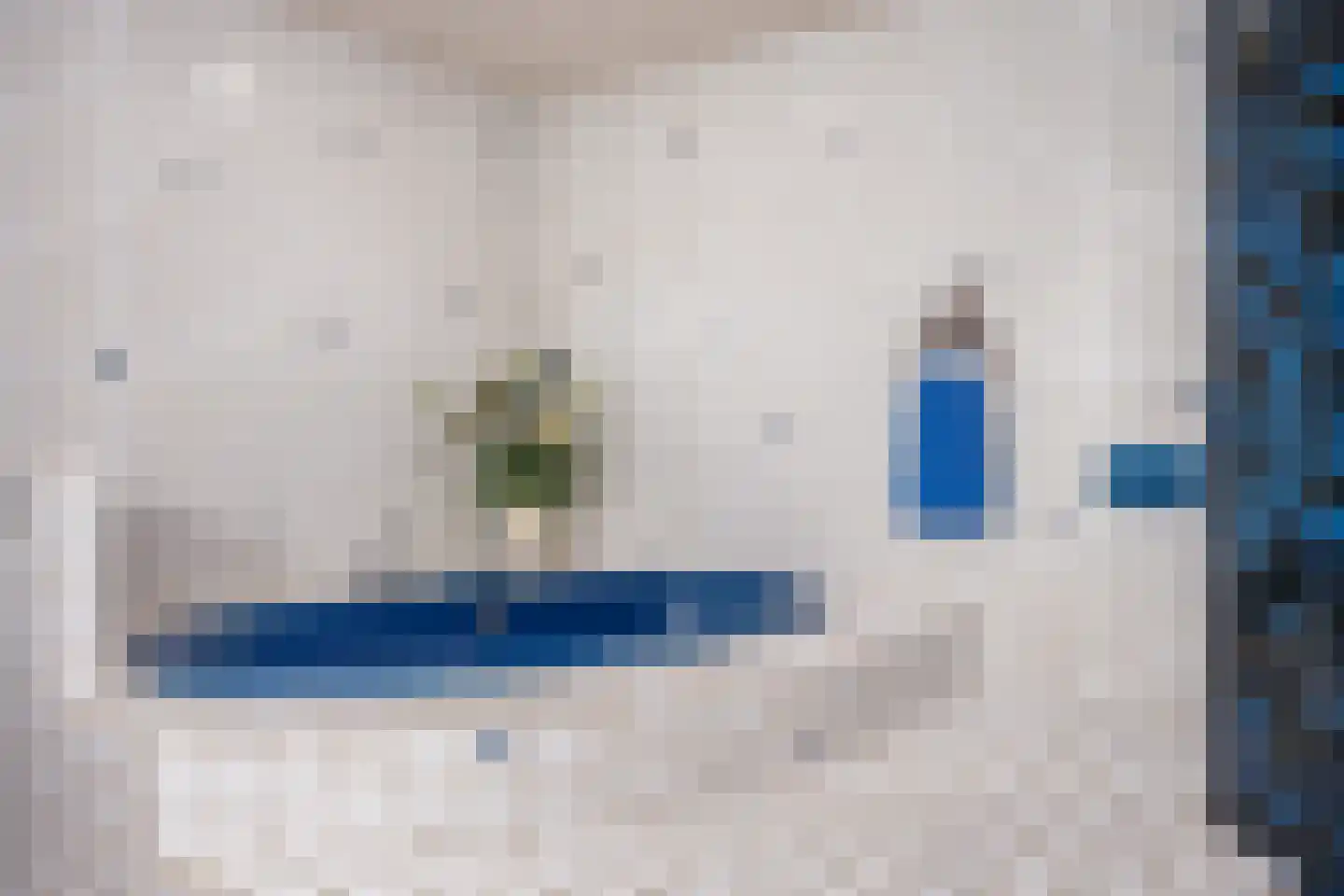Hoofdstraat 34 Hooghalen thumbnail 21