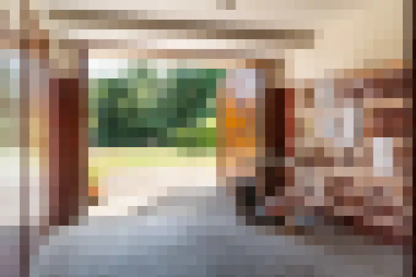 Hoofdstraat 34 Hooghalen thumbnail 25