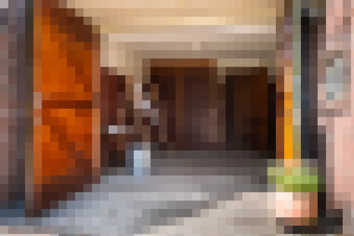 Hoofdstraat 34 Hooghalen thumbnail 26