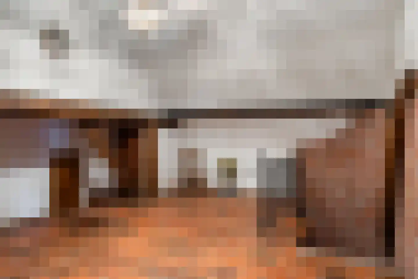 Hoofdstraat 34 Hooghalen thumbnail 27