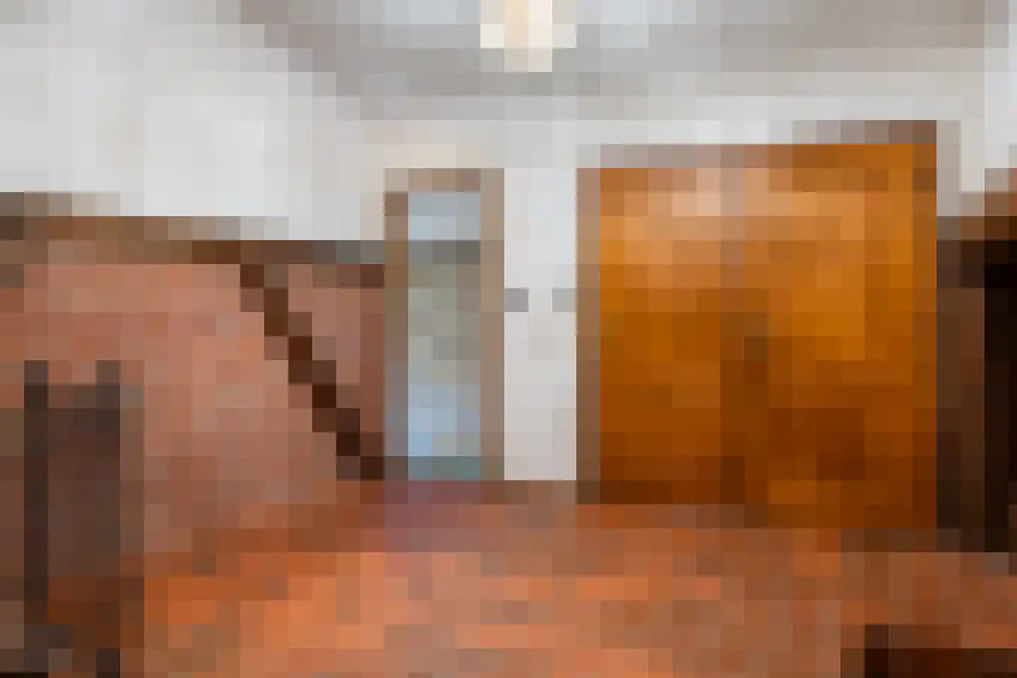 Hoofdstraat 34 Hooghalen thumbnail 28