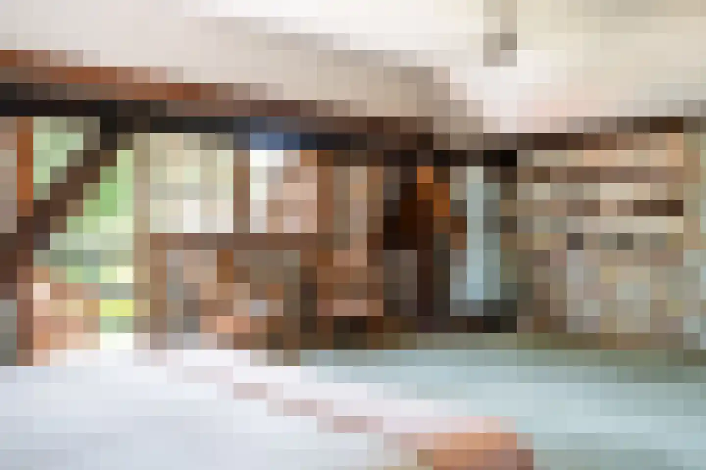 Hoofdstraat 34 Hooghalen thumbnail 30