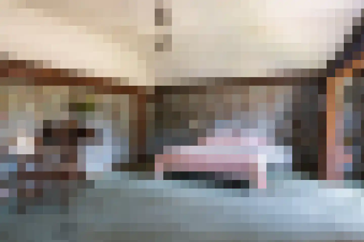 Hoofdstraat 34 Hooghalen thumbnail 31