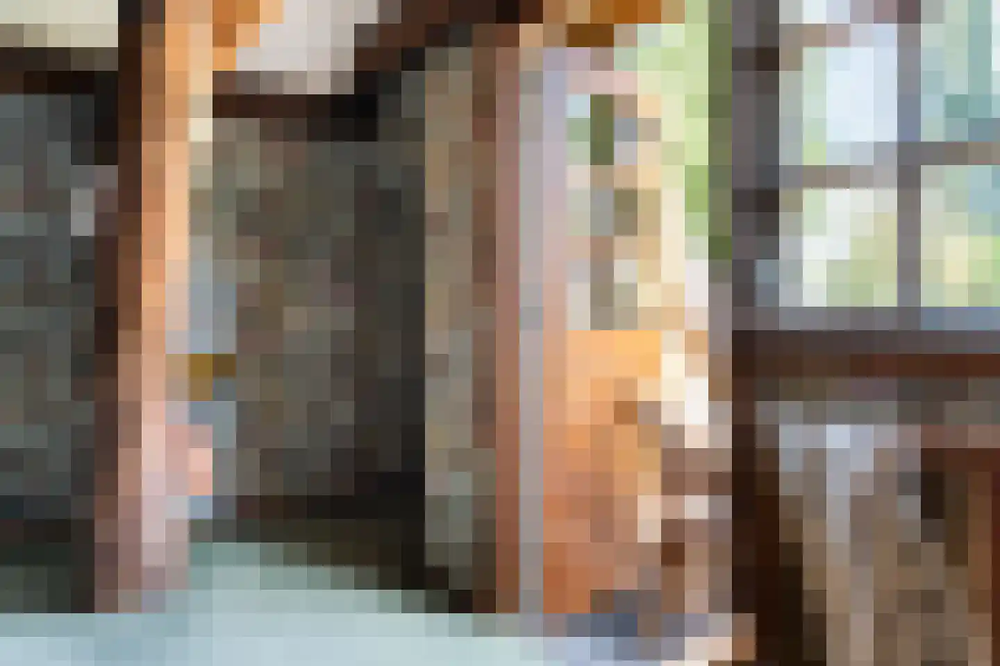 Hoofdstraat 34 Hooghalen thumbnail 32