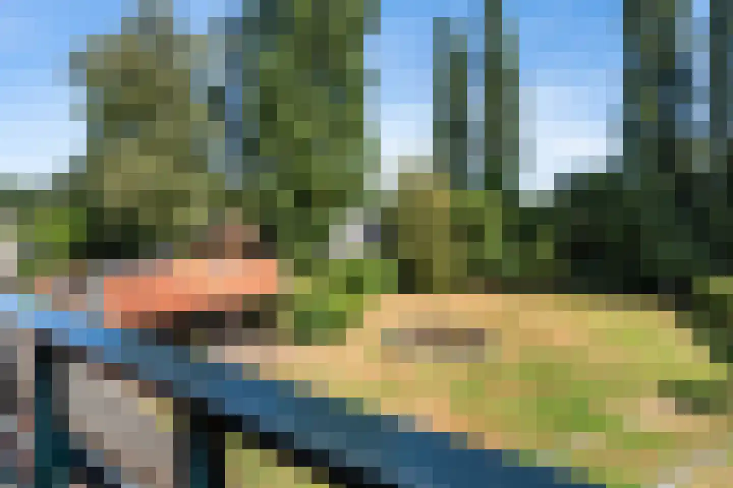 Hoofdstraat 34 Hooghalen thumbnail 33