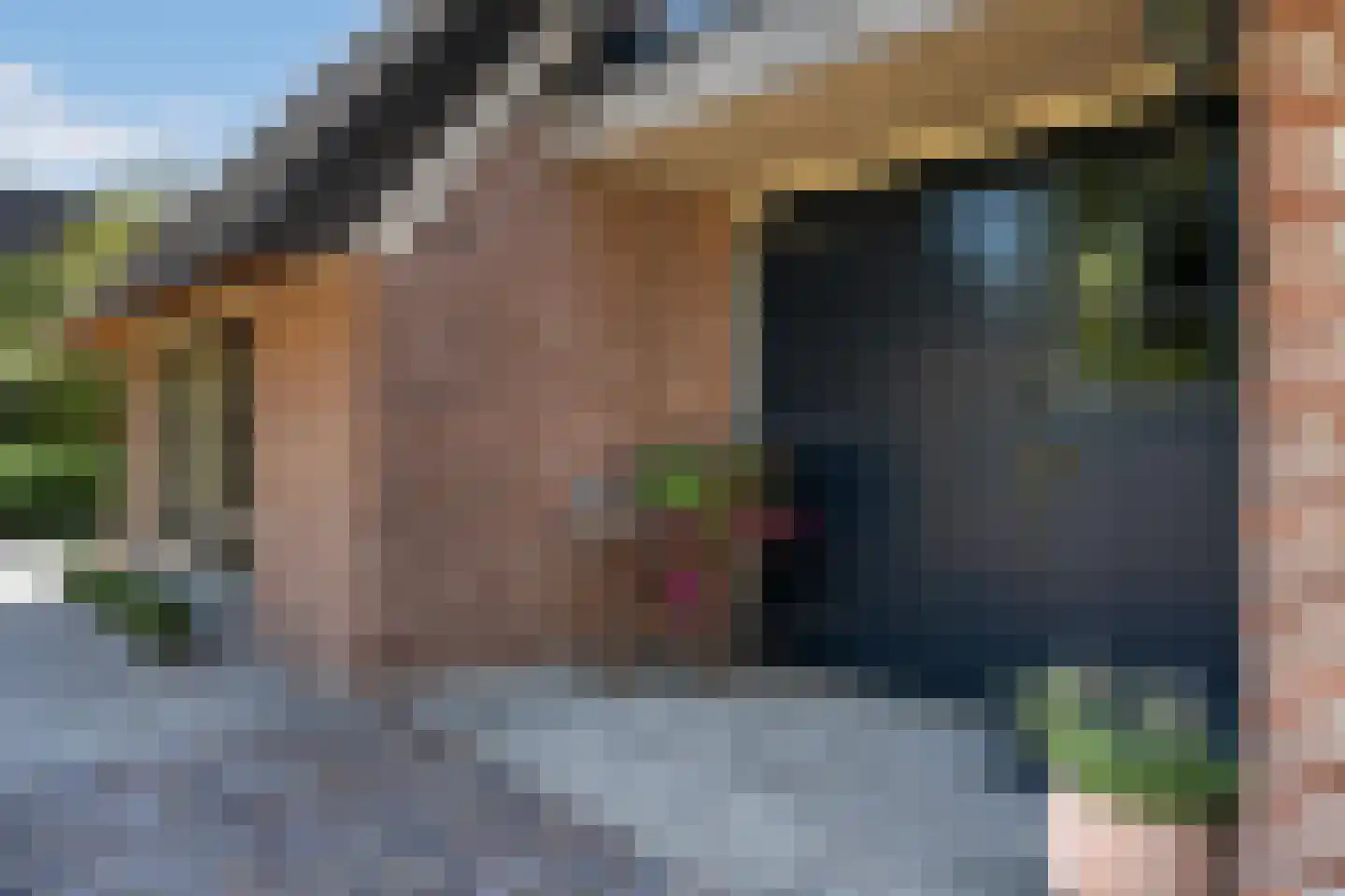 Hoofdstraat 34 Hooghalen thumbnail 35