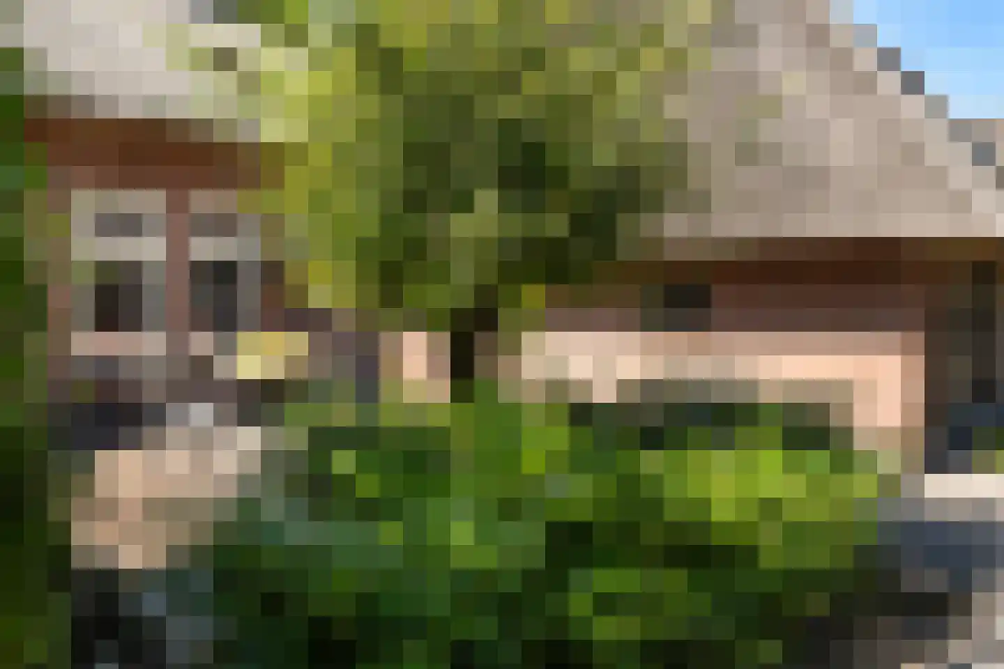 Hoofdstraat 34 Hooghalen thumbnail 36
