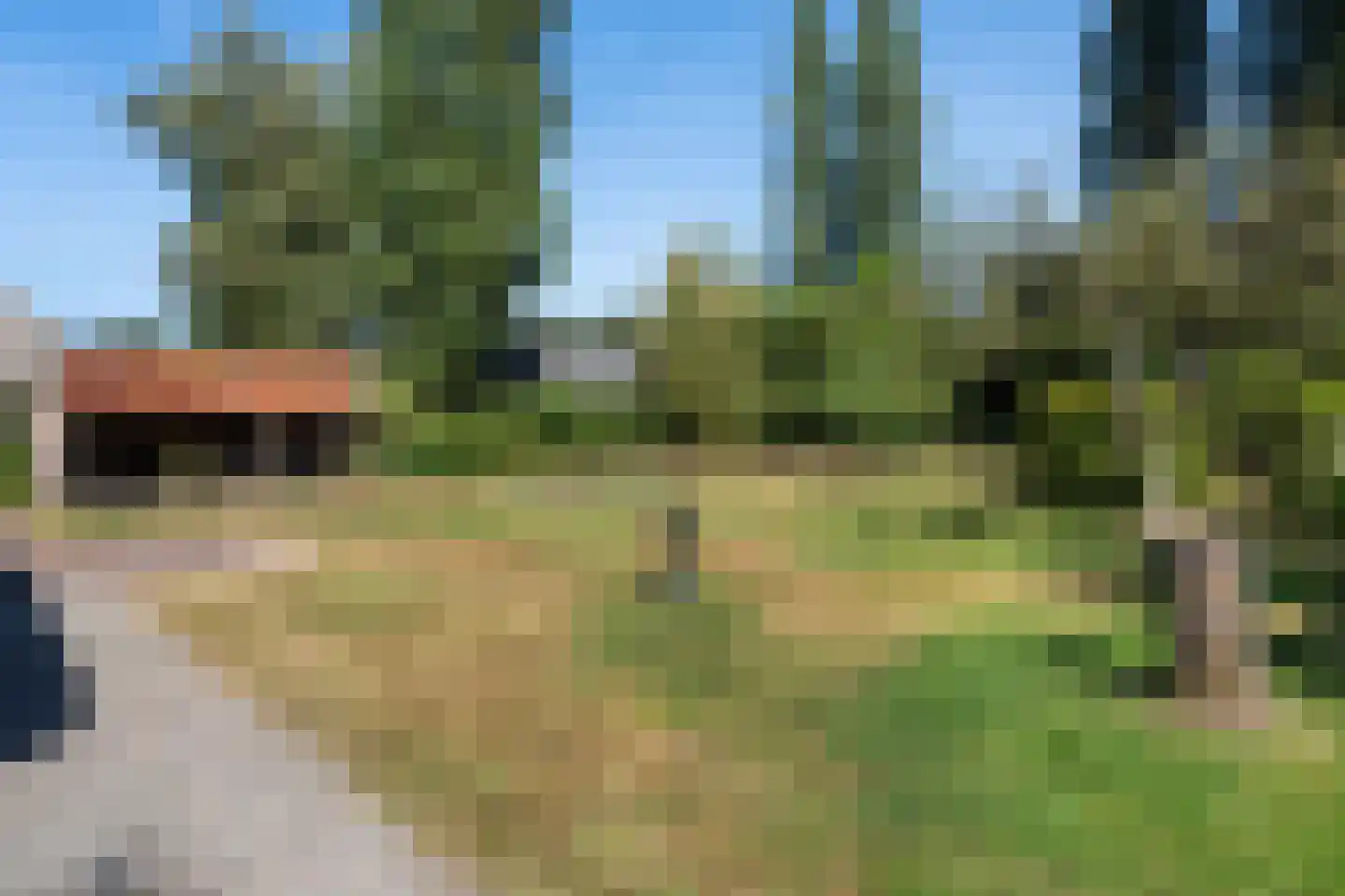 Hoofdstraat 34 Hooghalen thumbnail 38