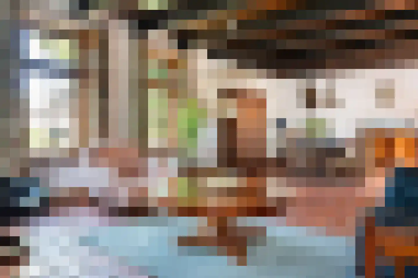 Hoofdstraat 34 Hooghalen thumbnail 4