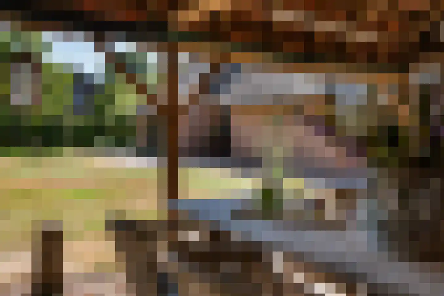 Hoofdstraat 34 Hooghalen thumbnail 42