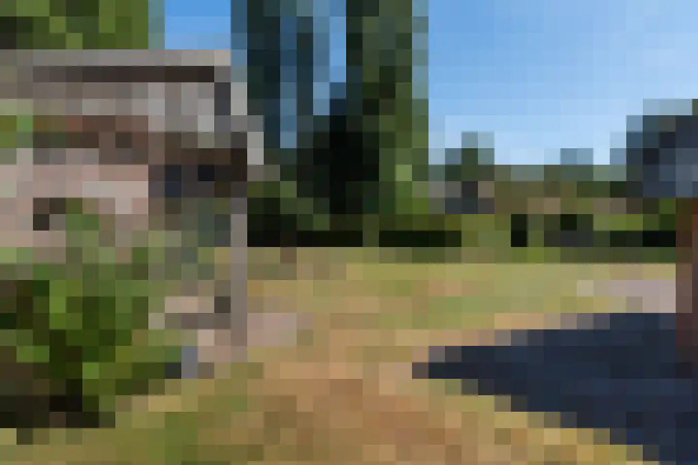 Hoofdstraat 34 Hooghalen thumbnail 43