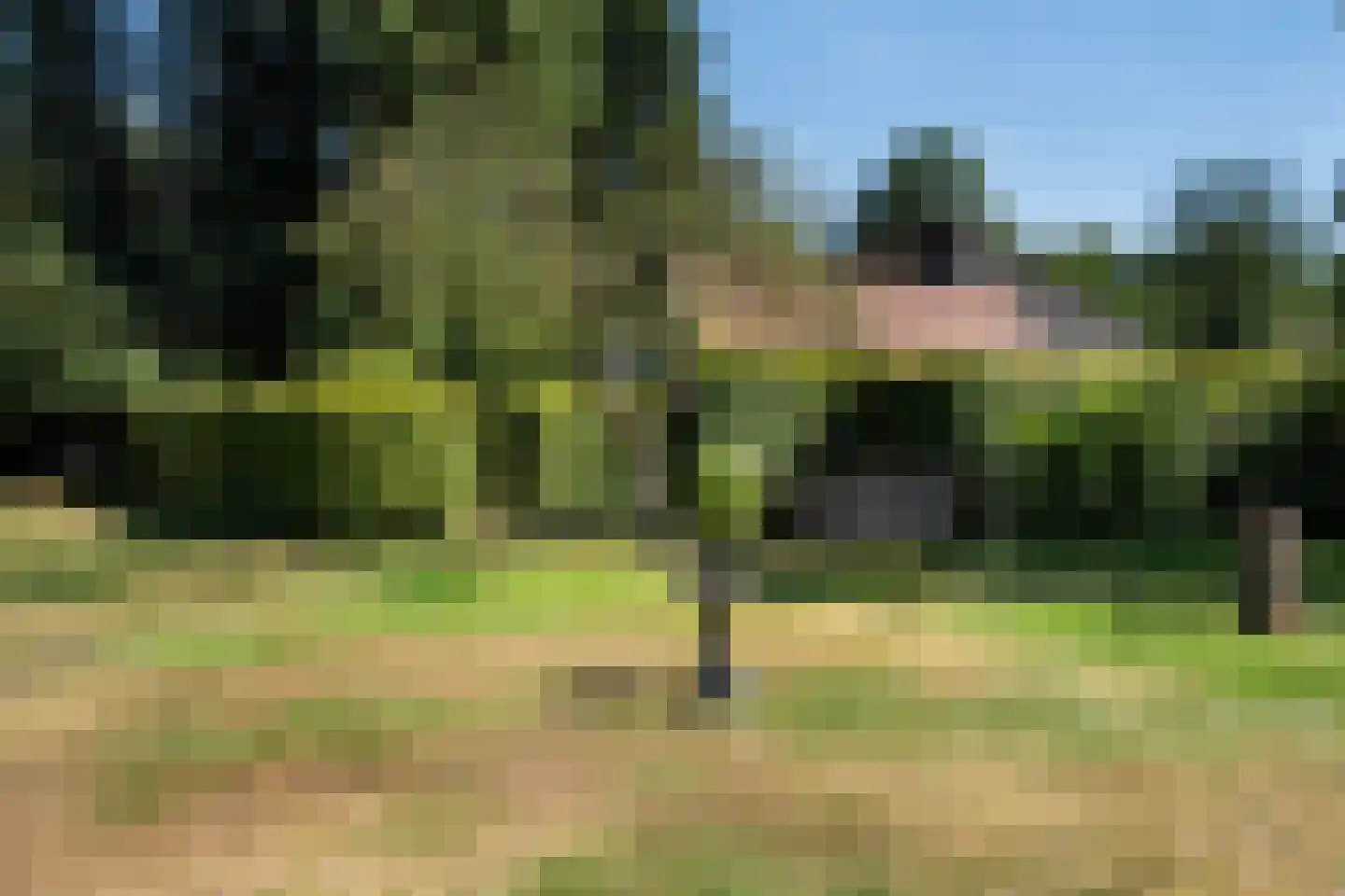 Hoofdstraat 34 Hooghalen thumbnail 44