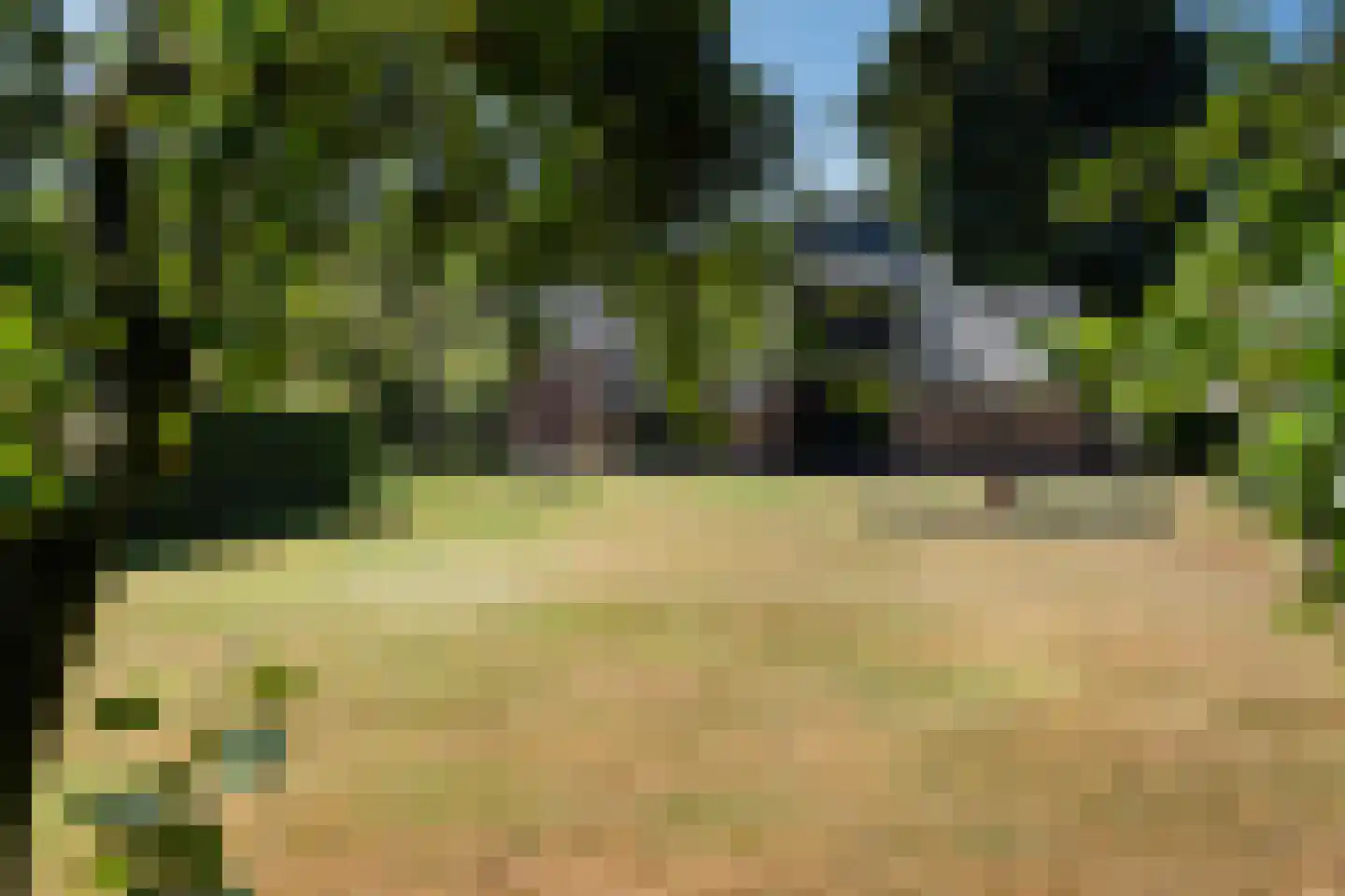 Hoofdstraat 34 Hooghalen thumbnail 45