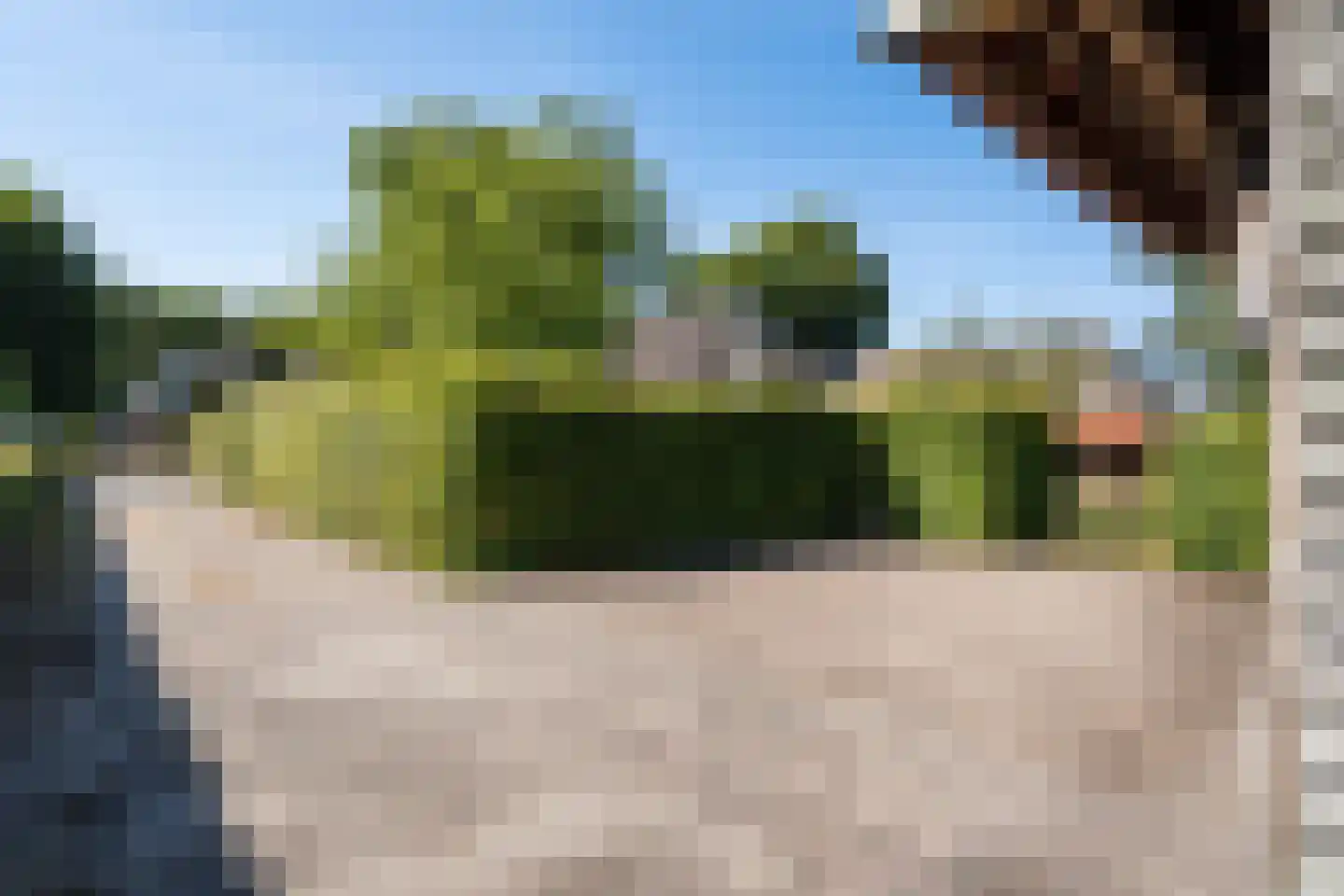 Hoofdstraat 34 Hooghalen thumbnail 46
