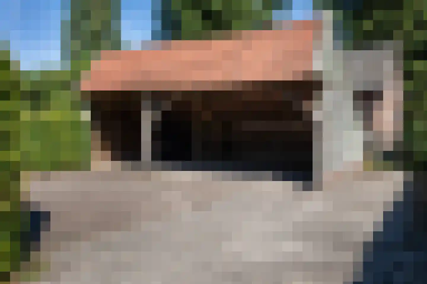 Hoofdstraat 34 Hooghalen thumbnail 47