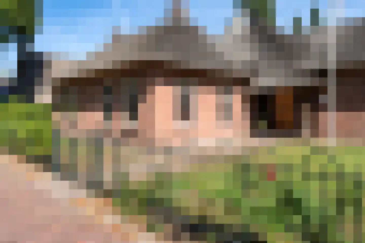 Hoofdstraat 34 Hooghalen thumbnail 48