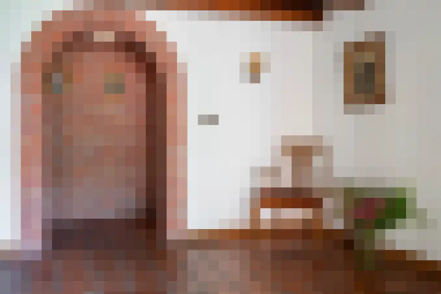 Hoofdstraat 34 Hooghalen thumbnail 5
