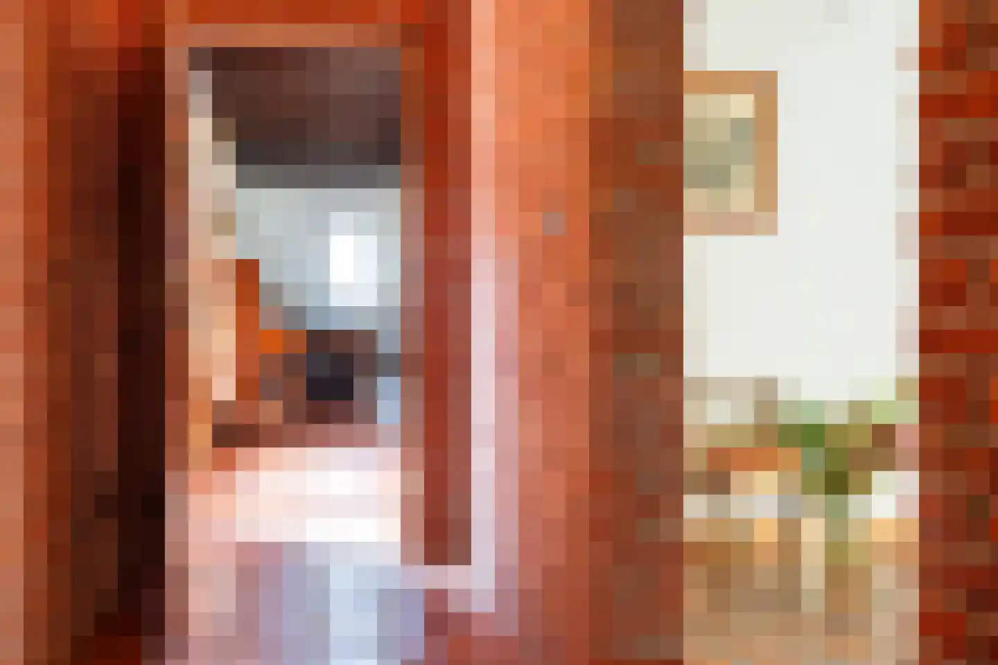 Hoofdstraat 34 Hooghalen thumbnail 6