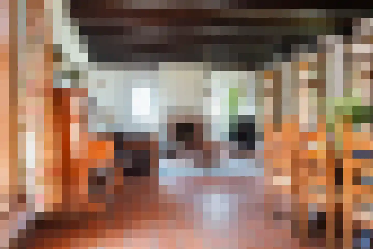 Hoofdstraat 34 Hooghalen thumbnail 7