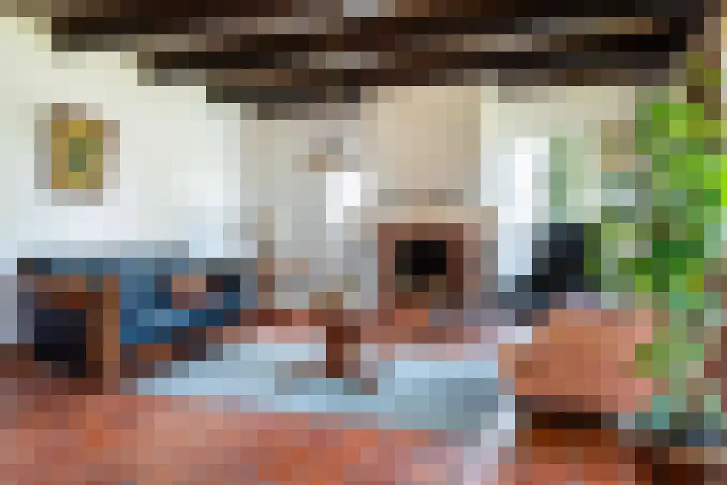 Hoofdstraat 34 Hooghalen thumbnail 8