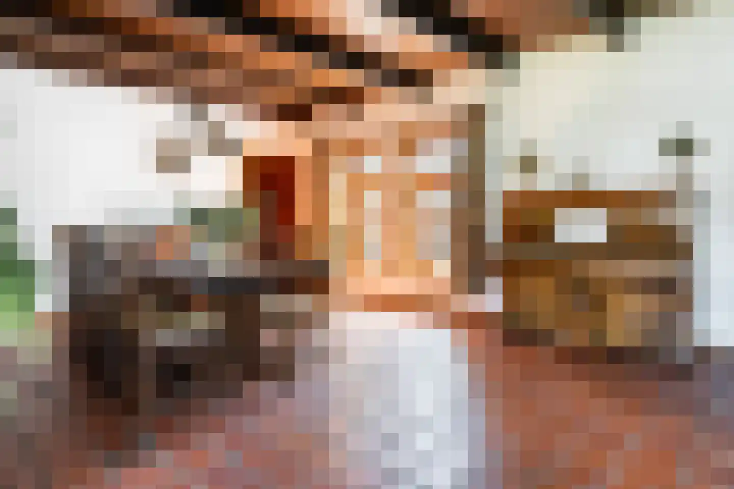 Hoofdstraat 34 Hooghalen thumbnail 9
