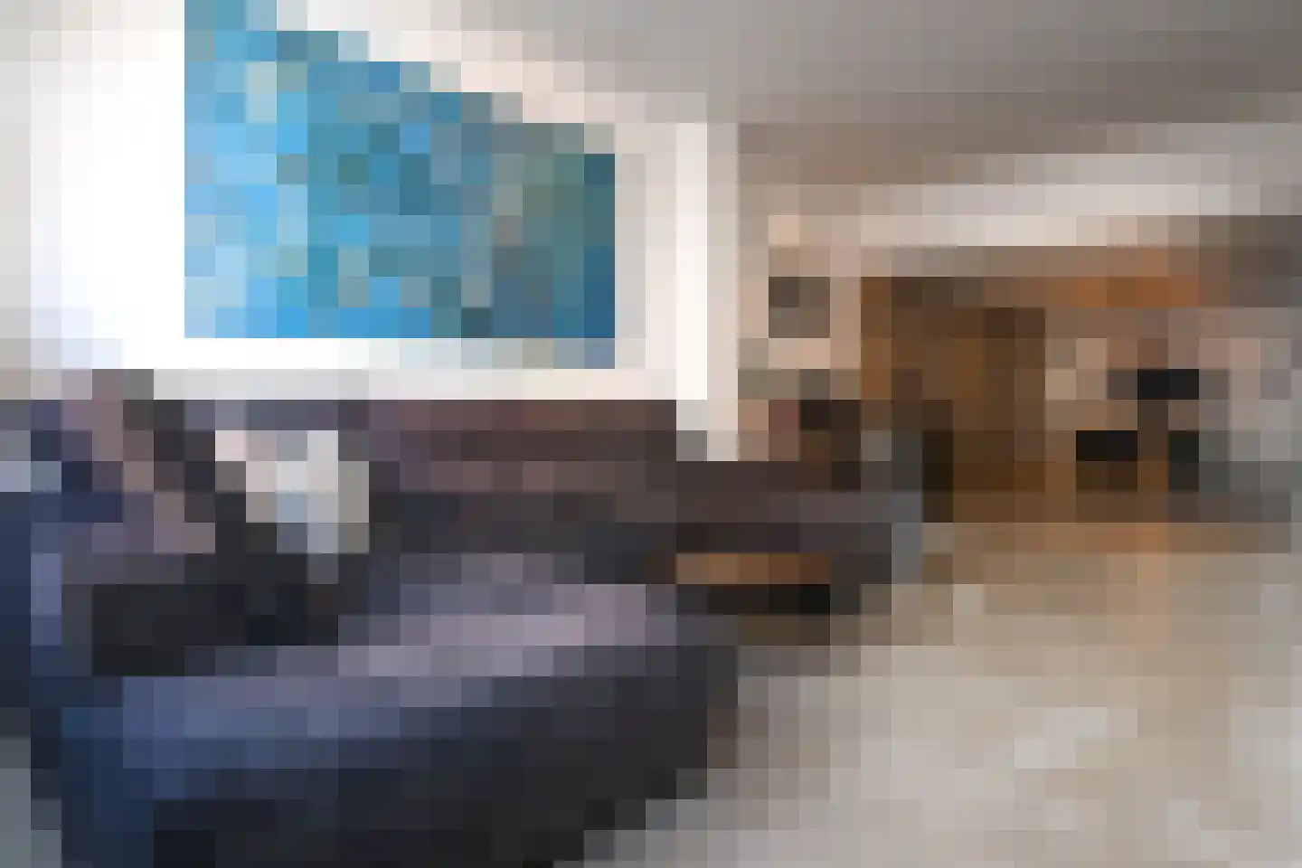 Hoofdstraat 34 Kerkrade thumbnail 10