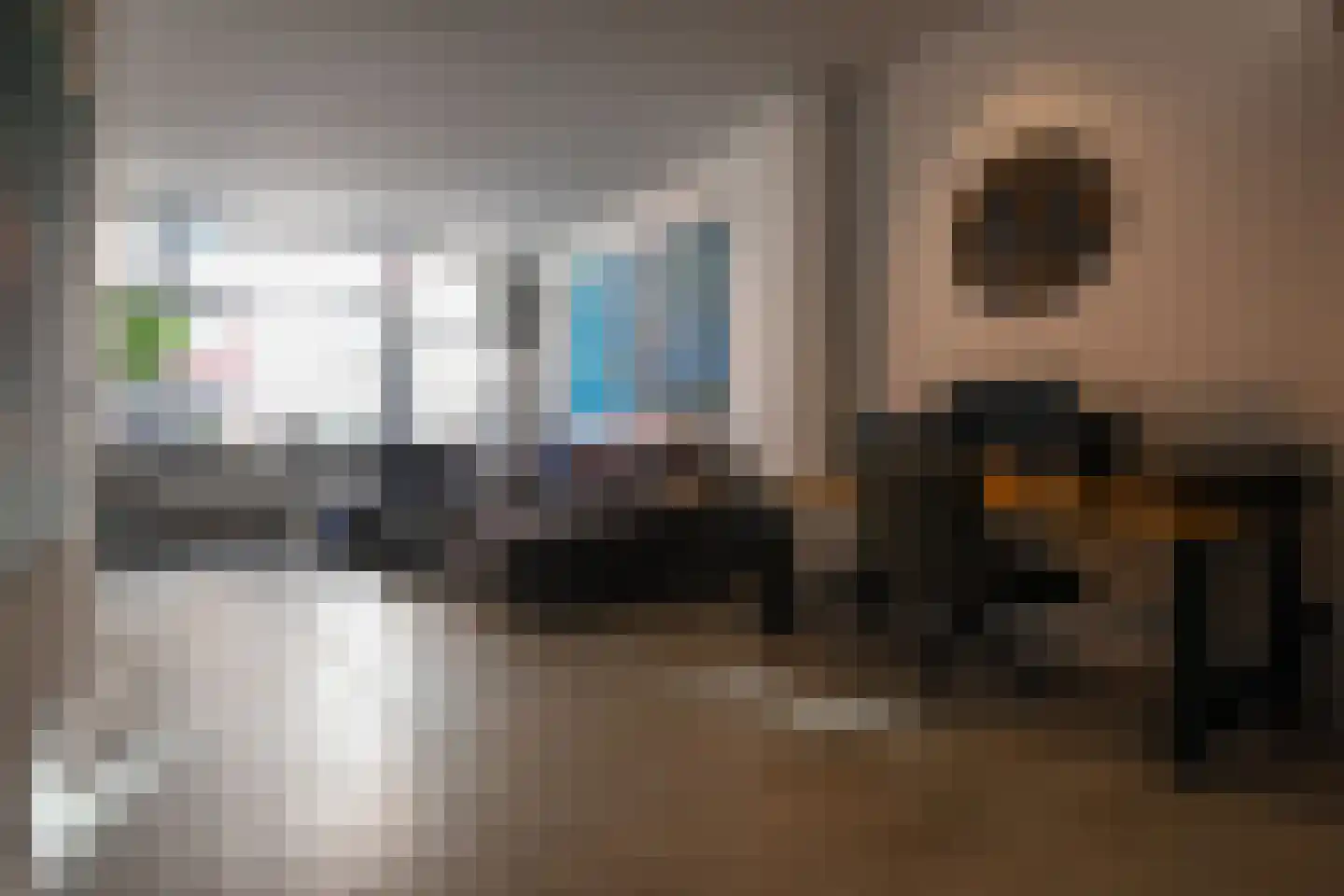 Hoofdstraat 34 Kerkrade thumbnail 11
