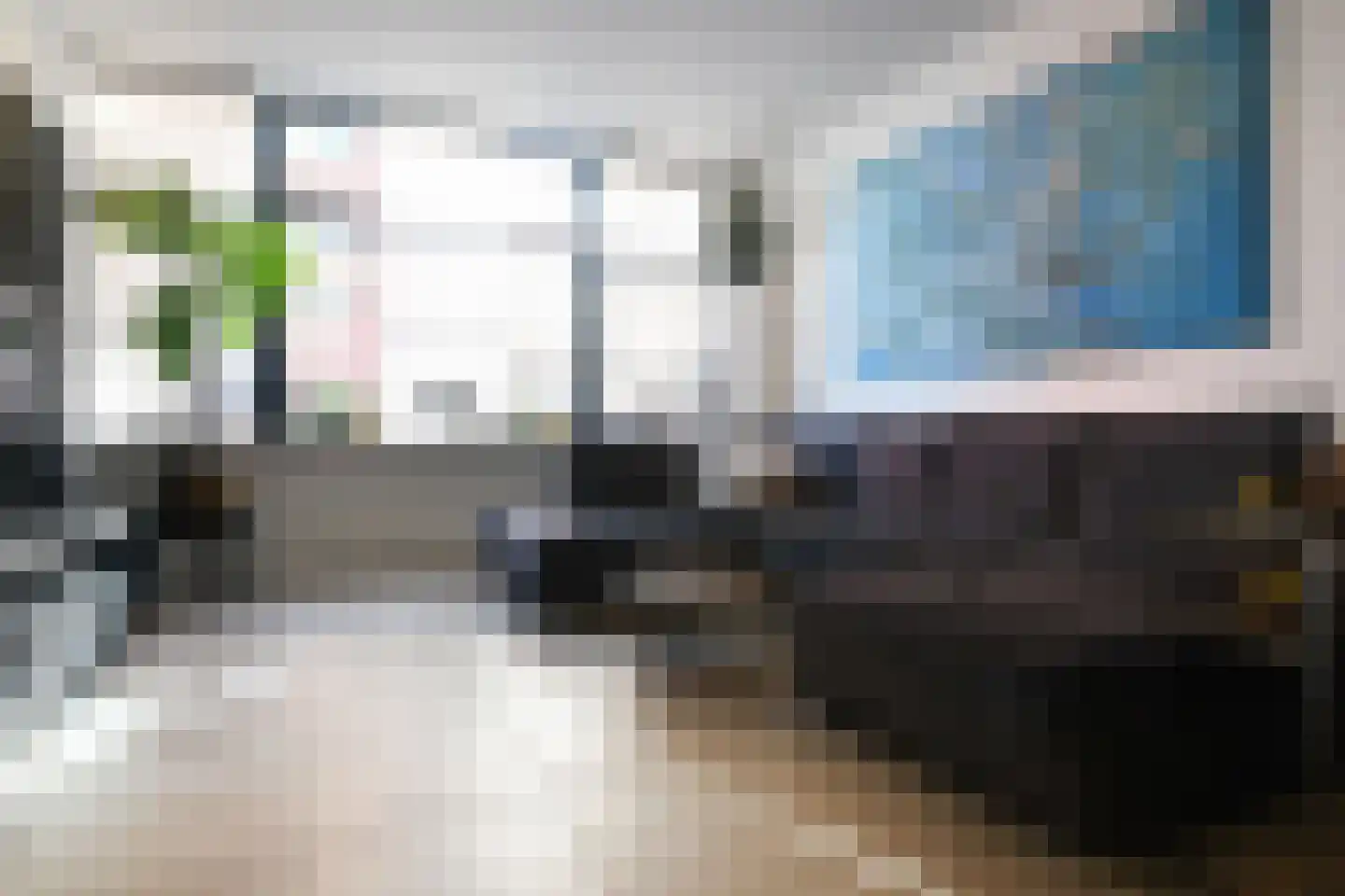 Hoofdstraat 34 Kerkrade thumbnail 12
