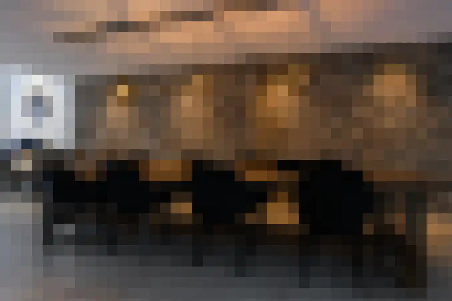 Hoofdstraat 34 Kerkrade thumbnail 14