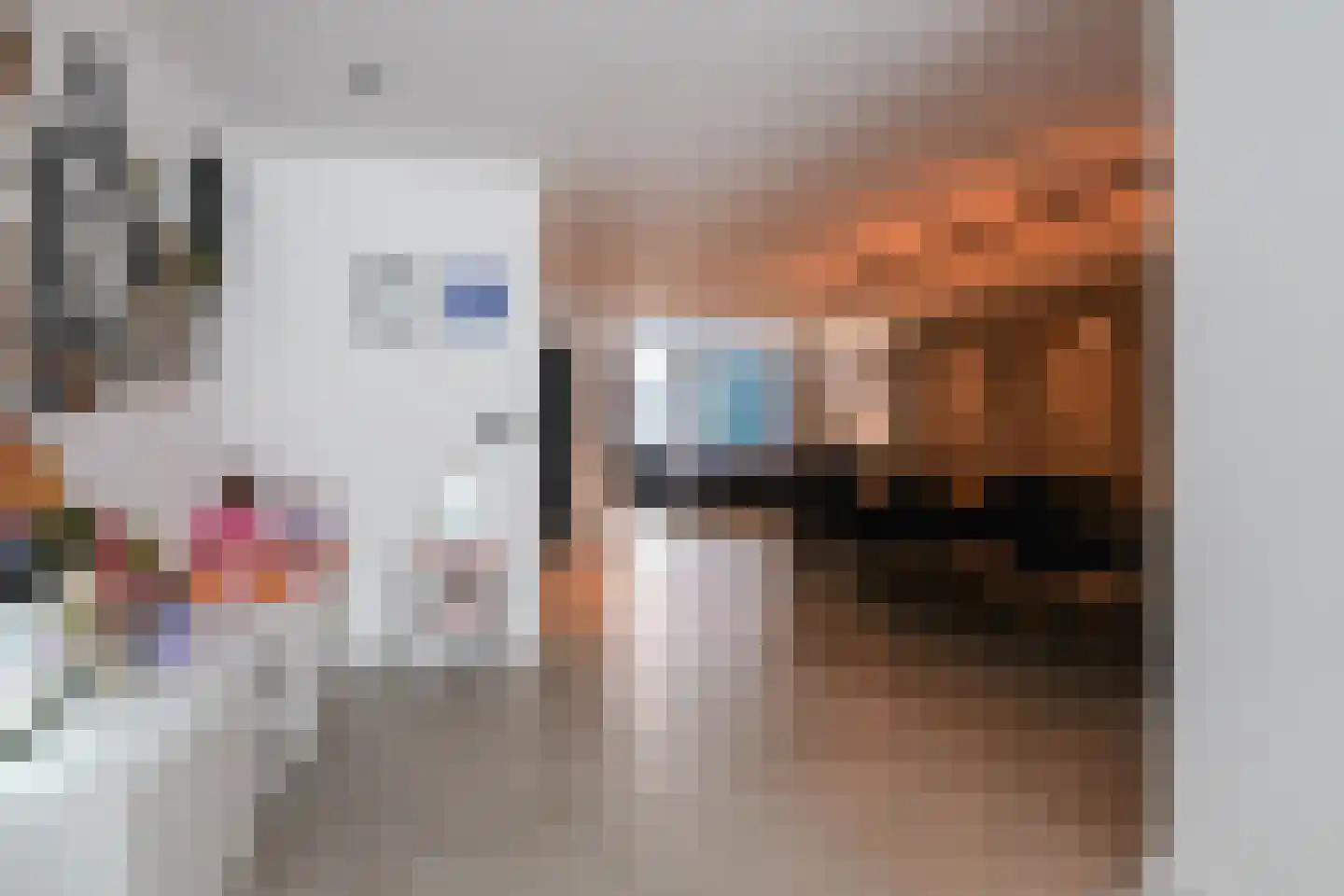 Hoofdstraat 34 Kerkrade thumbnail 15