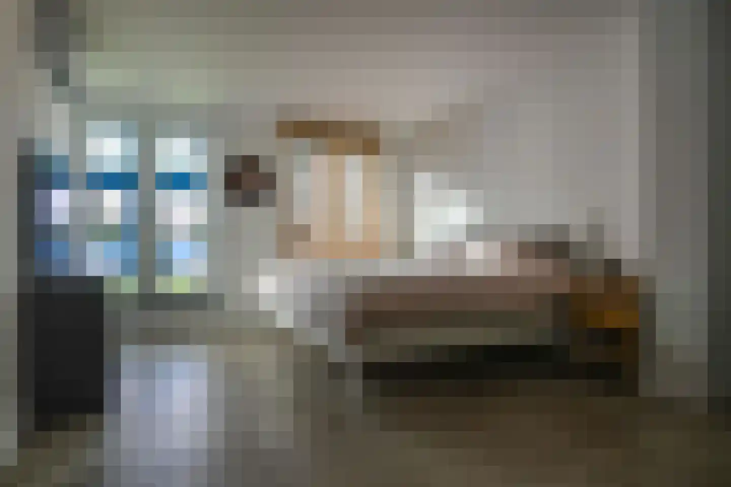 Hoofdstraat 34 Kerkrade thumbnail 22