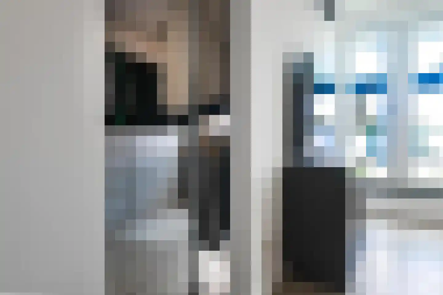 Hoofdstraat 34 Kerkrade thumbnail 24