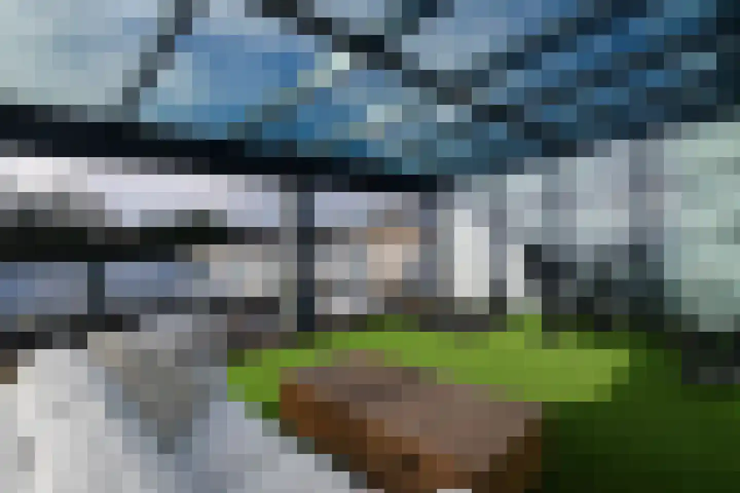 Hoofdstraat 34 Kerkrade thumbnail 26