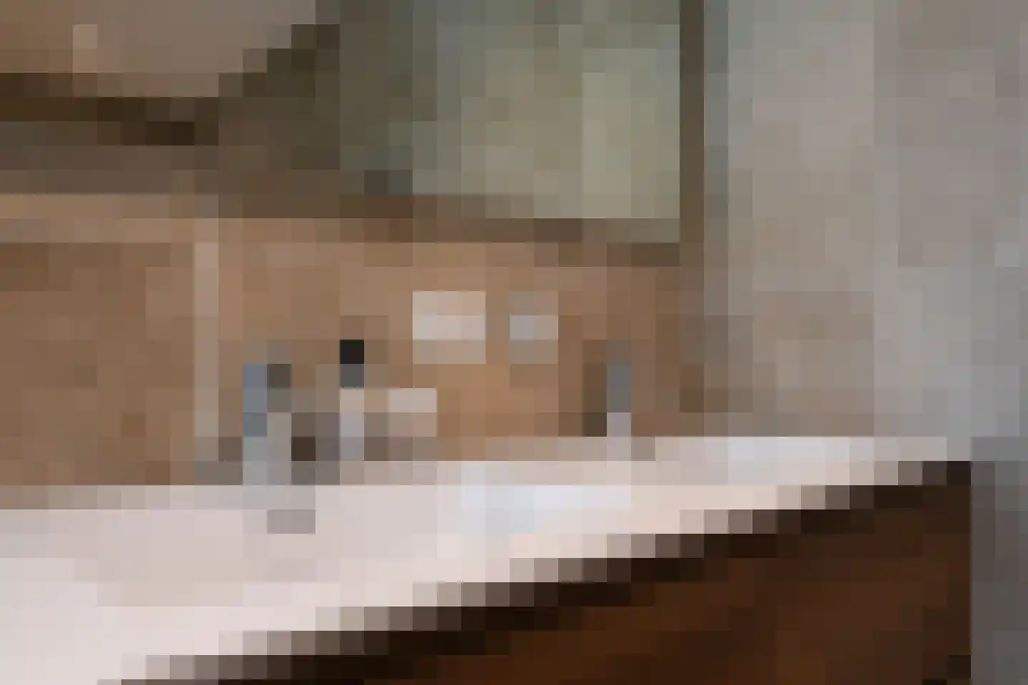 Hoofdstraat 34 Kerkrade thumbnail 32