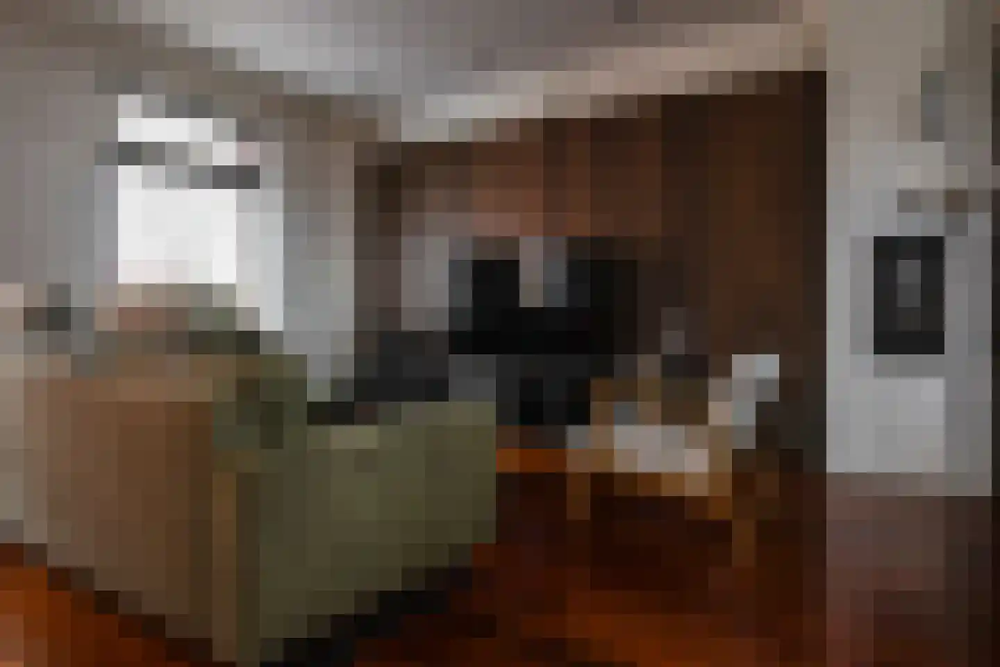 Hoofdstraat 34 Kerkrade thumbnail 33