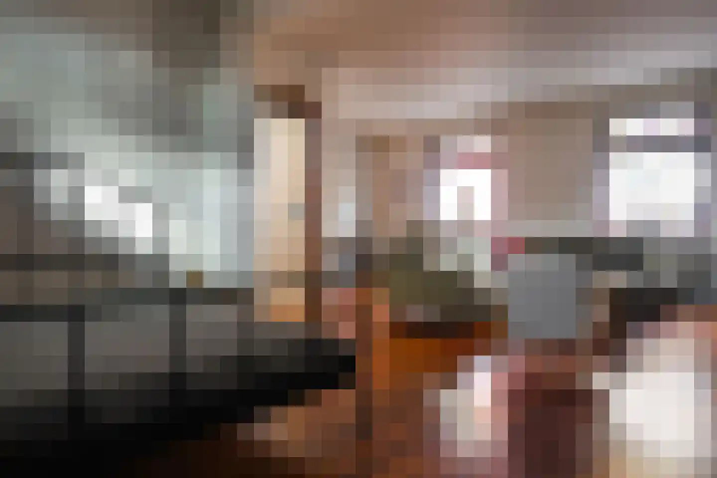 Hoofdstraat 34 Kerkrade thumbnail 34