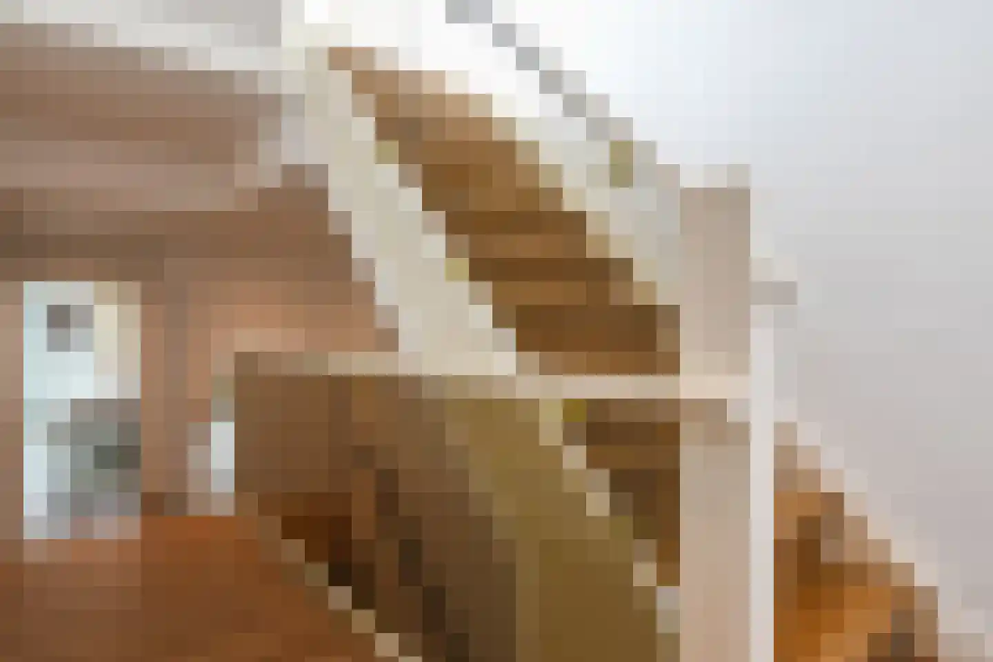 Hoofdstraat 34 Kerkrade thumbnail 35