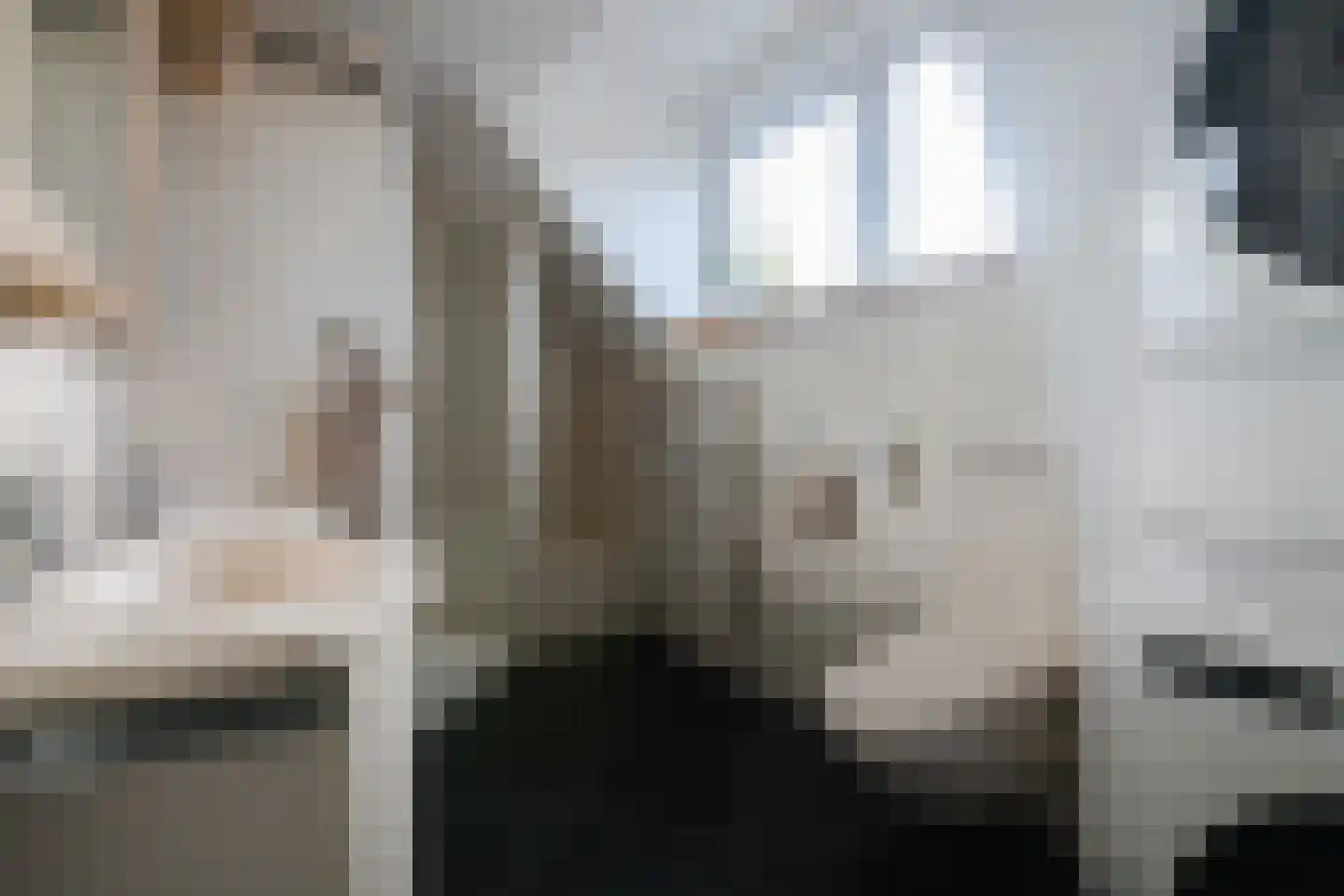 Hoofdstraat 34 Kerkrade thumbnail 39