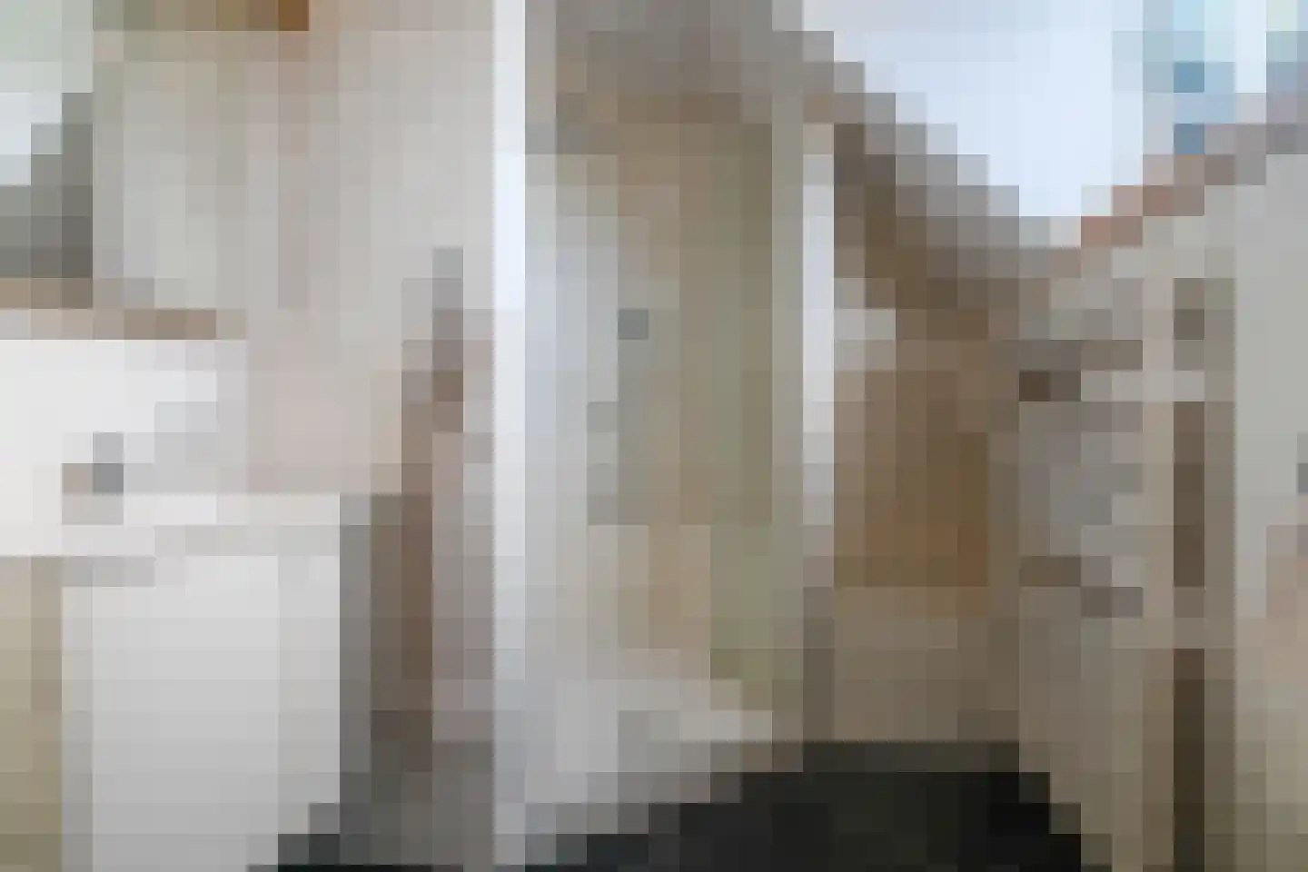 Hoofdstraat 34 Kerkrade thumbnail 40