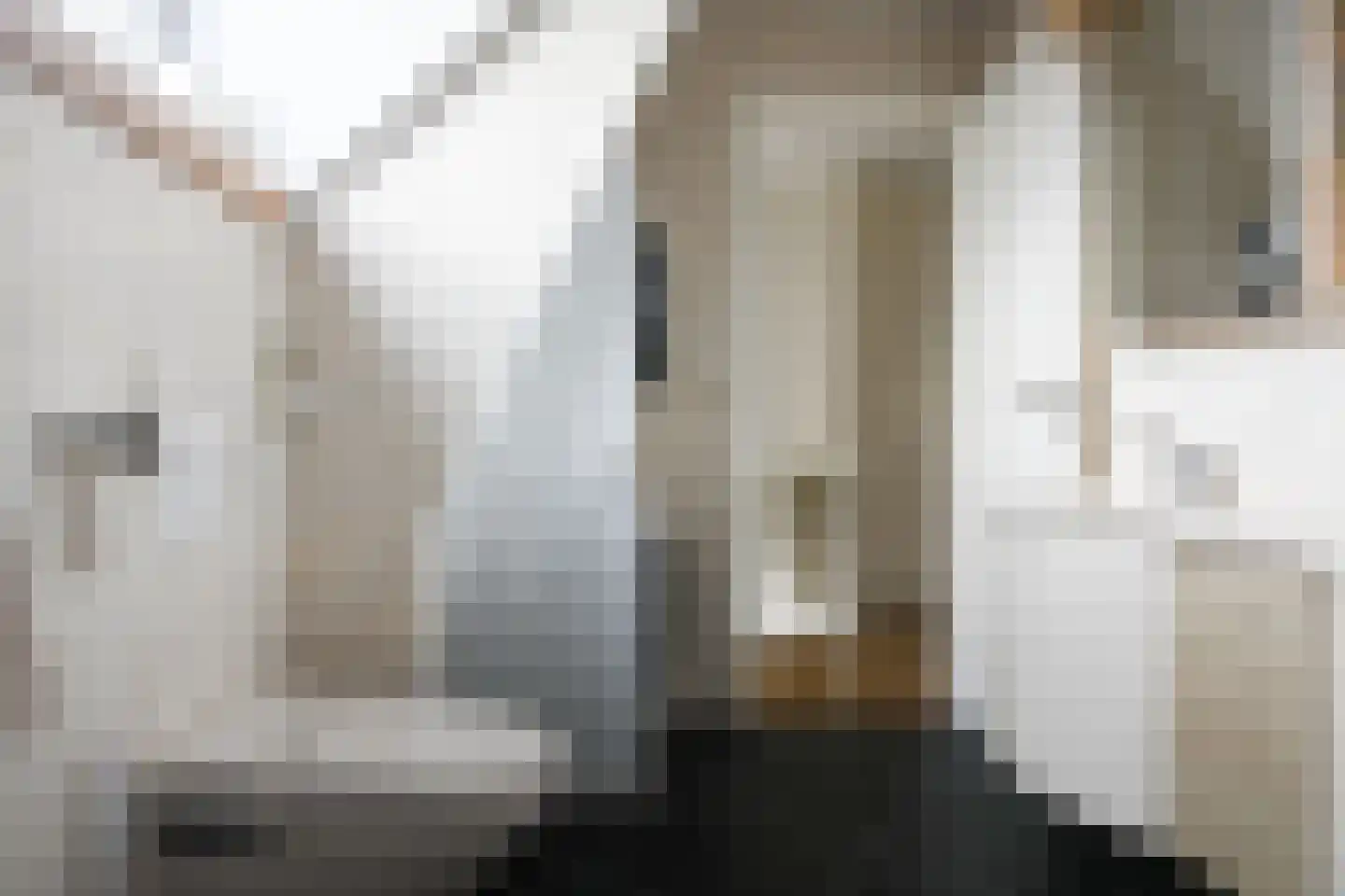 Hoofdstraat 34 Kerkrade thumbnail 41