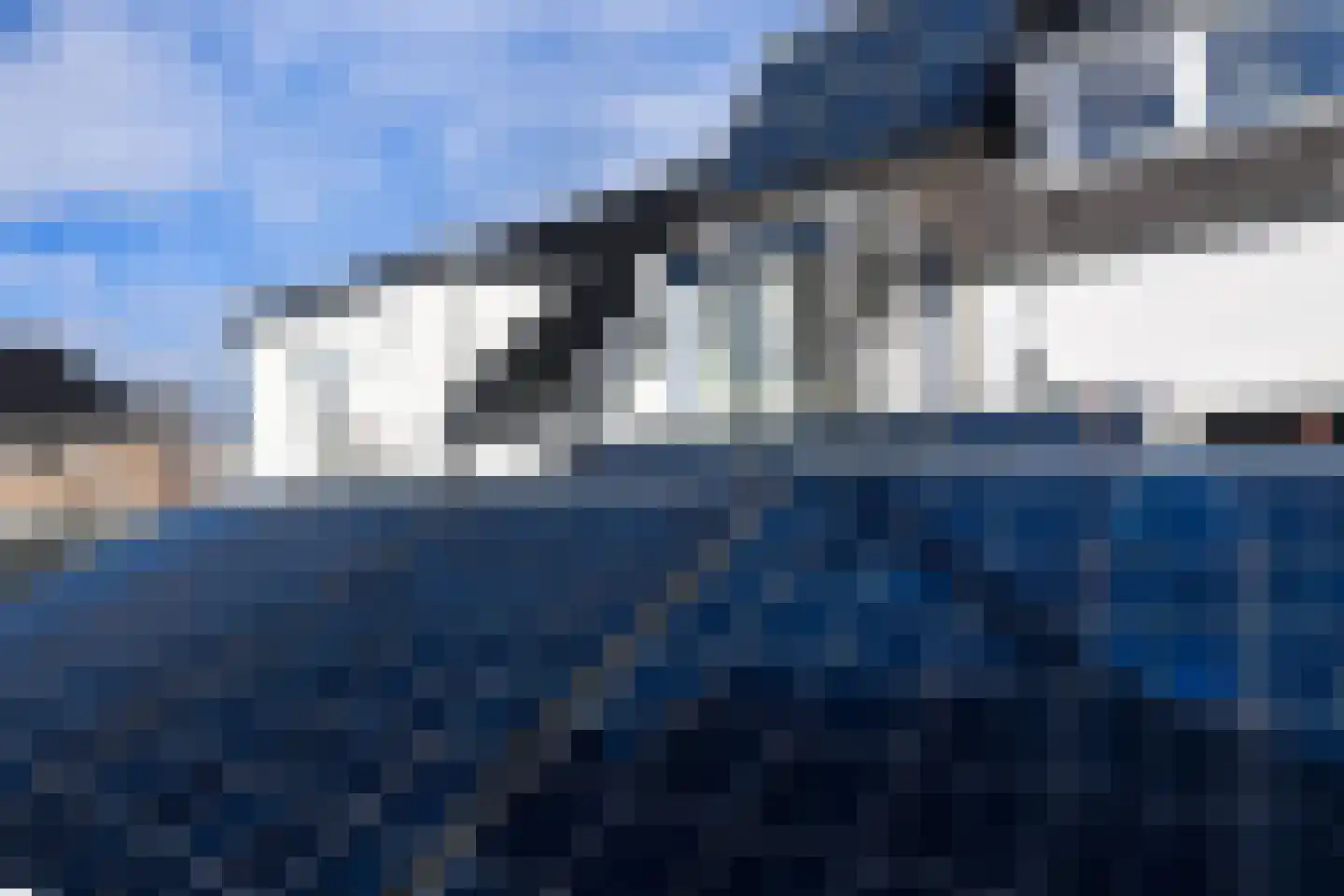 Hoofdstraat 34 Kerkrade thumbnail 43