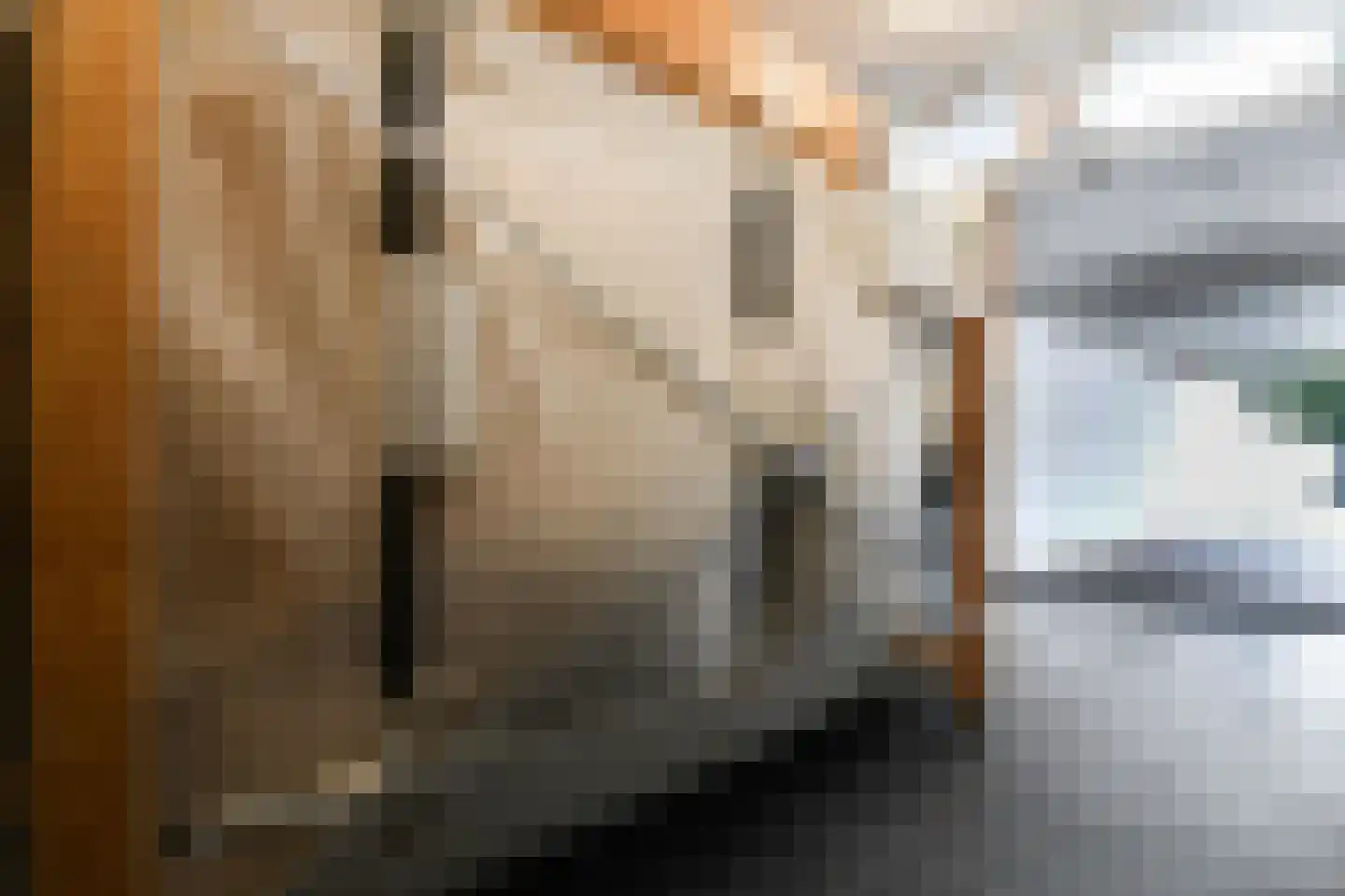 Hoofdstraat 34 Kerkrade thumbnail 45