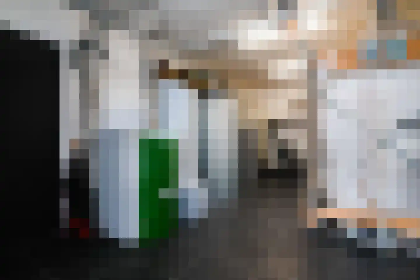Hoofdstraat 34 Kerkrade thumbnail 46