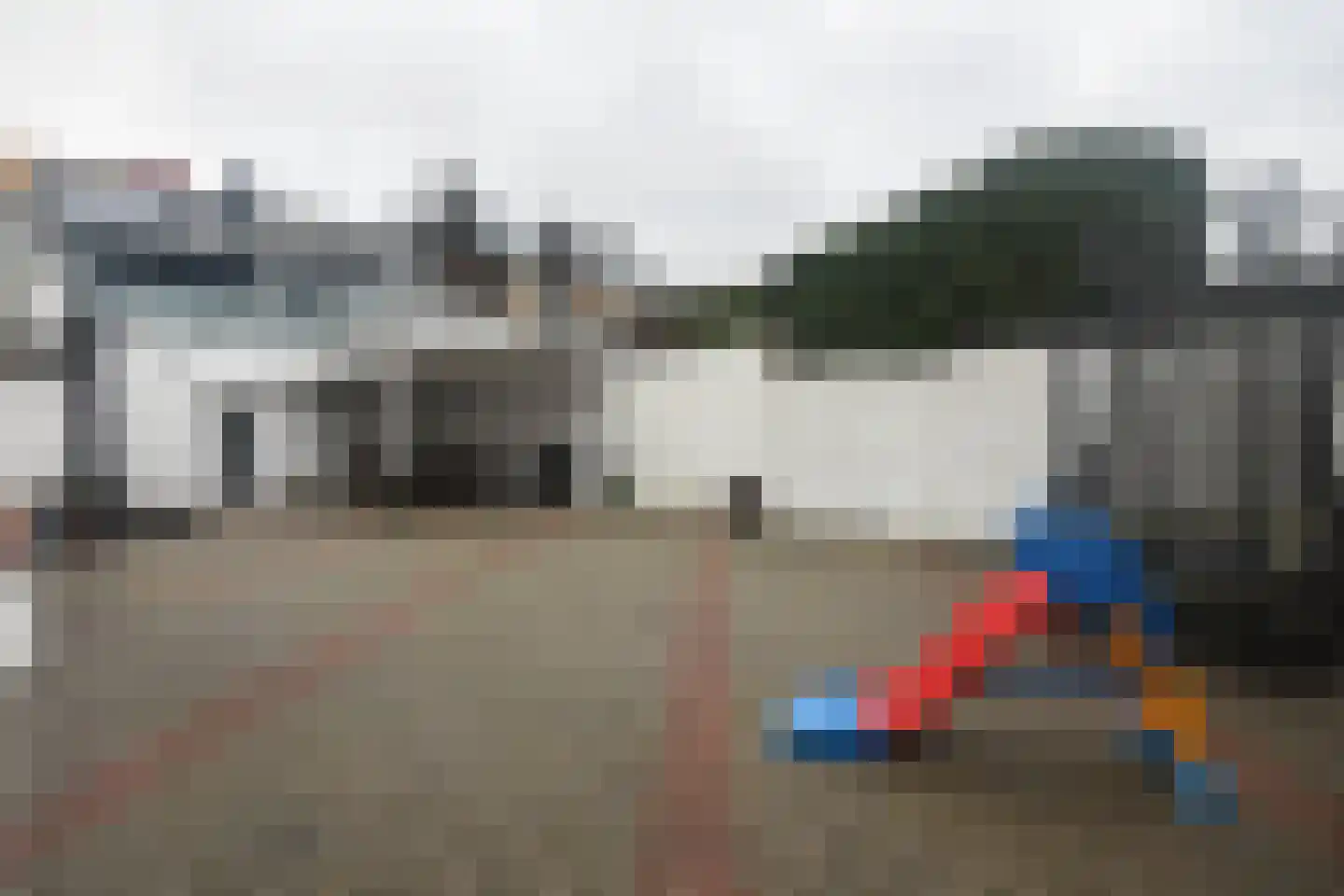Hoofdstraat 34 Kerkrade thumbnail 48