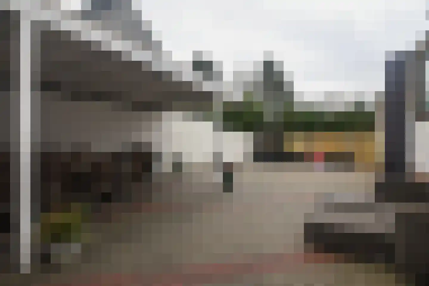 Hoofdstraat 34 Kerkrade thumbnail 49